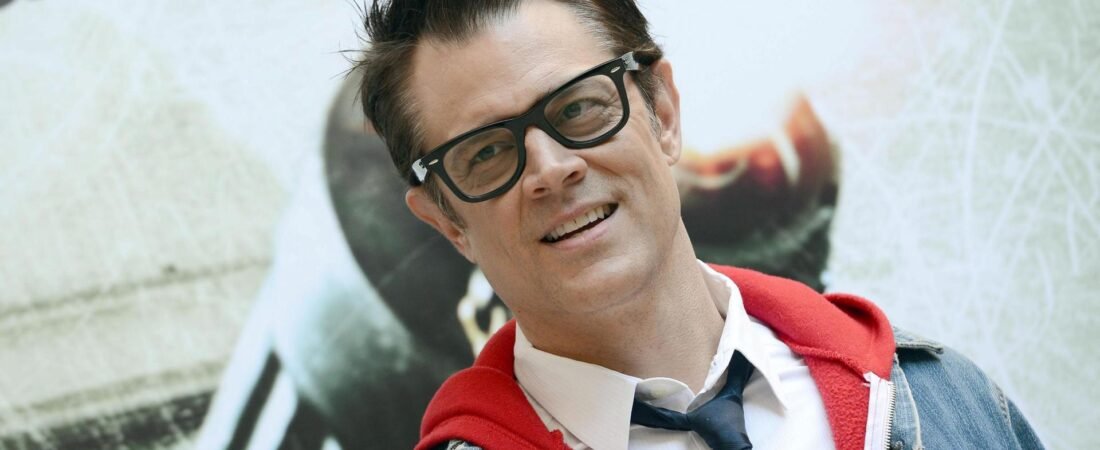 Johnny Knoxville regresa con nueva película de ‘Jackass’ para el 26 de julio