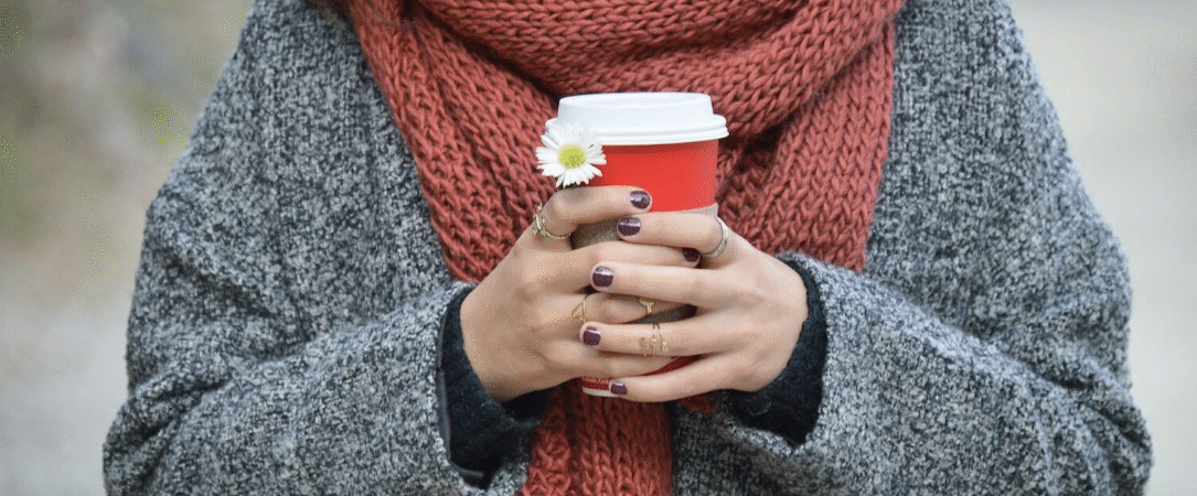 Protección Civil de la CDMX activó la Alerta Amarilla por frío para la madrugada y mañana del sábado 3 de enero de 2026