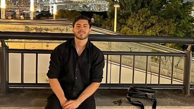 PRI Sinaloa exige seguridad y justicia tras el asesinato de un joven abogado en Culiacán