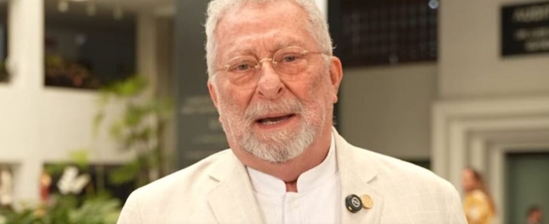 “No hay elementos de prueba”: abogado exige videos de la detención del exrector de la UACam