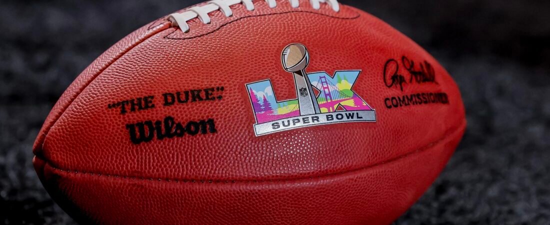 Bad Bunny entiende que el Super Bowl es una plataforma de unión, dice Roger Goodell