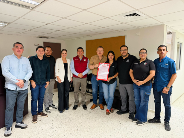 ¡Semillero de liderazgos! PRI Sinaloa lanza convocatoria para la Escuela de Cuadros 2026