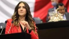 Paloma Sánchez respalda reducción de jornada con salario y derechos intactos