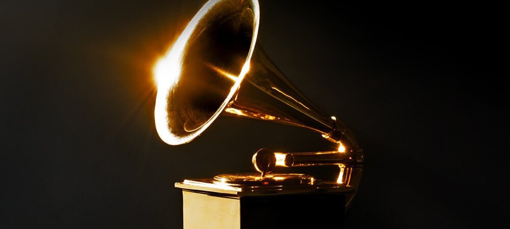 Claves de los Grammy 2026: Bad Bunny y Kendrick Lamar, a las puertas de la historia