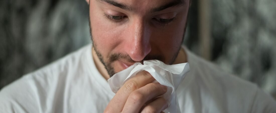 Suman 57 muertos por influenza en México; estos son los estados con más casos