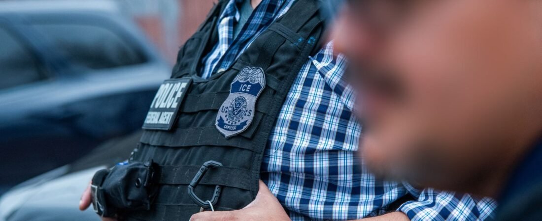 SRE exige investigación por muerte de mexicano en centro de ICE en California