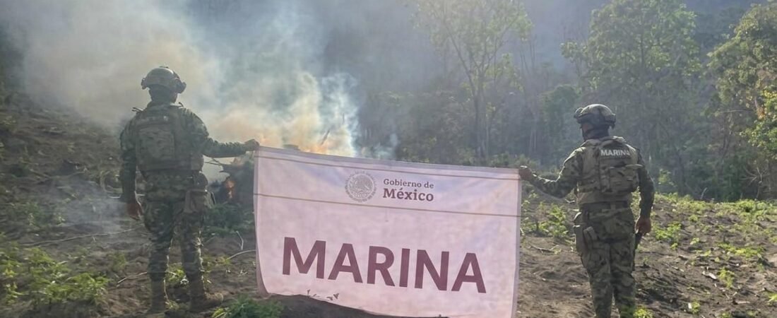 Canciller Juan Ramón de la Fuente se reúne con representantes de México en Medio Oriente