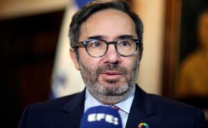Economías verde y azul, la apuesta de ONU para Latinoamérica ante crisis climática